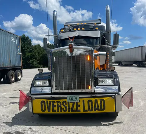 Tavus Transportation